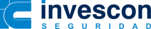 logo invescon