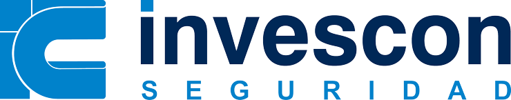 logo invescon